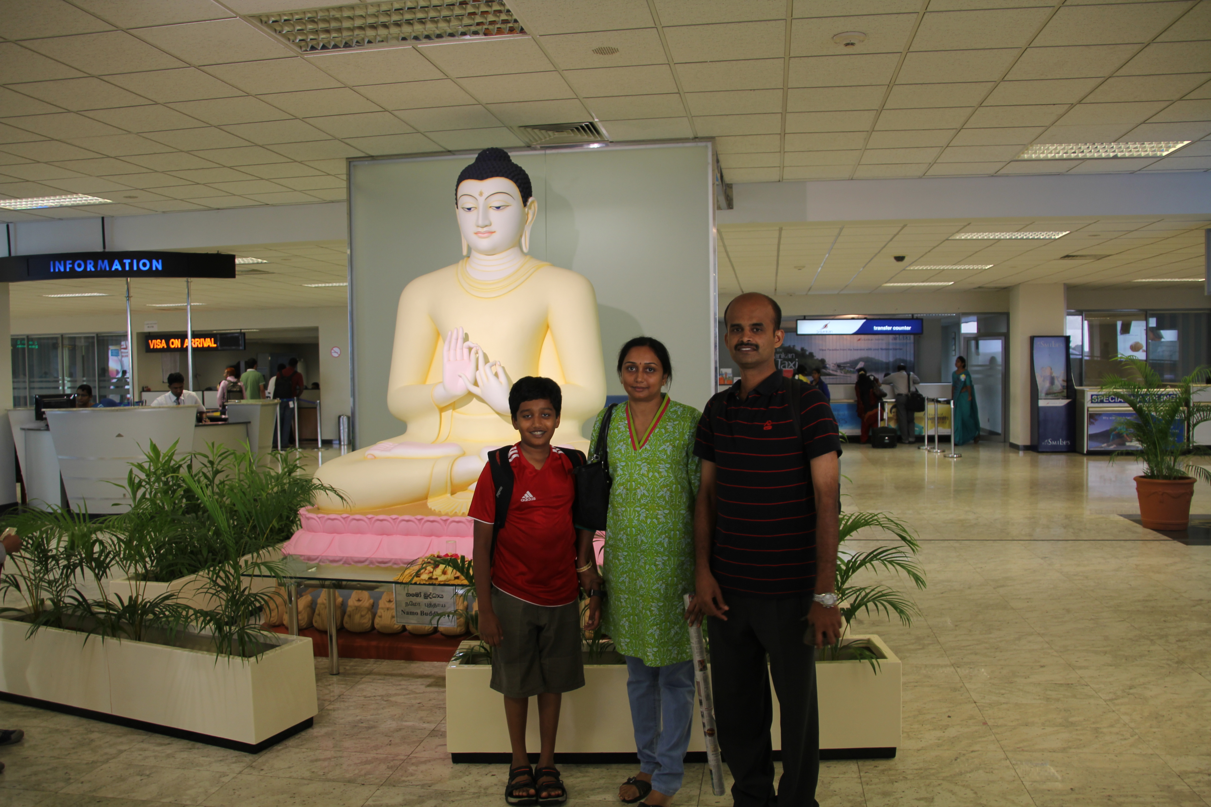 IMG 9298